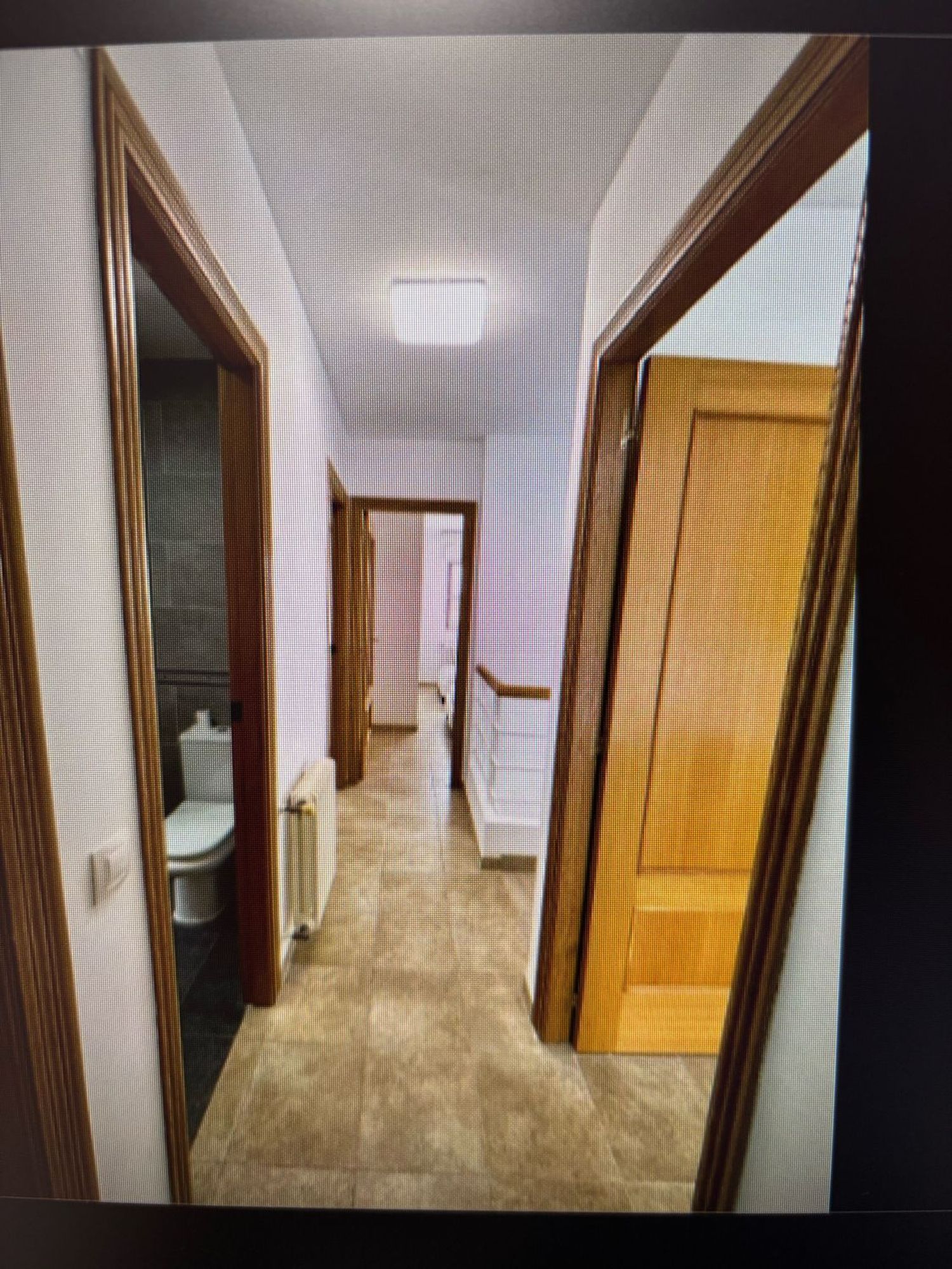 Chalet pareado en Avenida Dels Camps, 1 - Foto 38