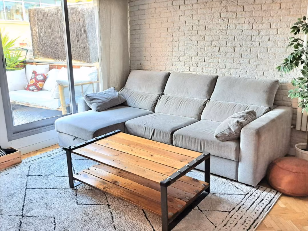 Piso en  Calle Cardenal Belluga 5 - Foto 28