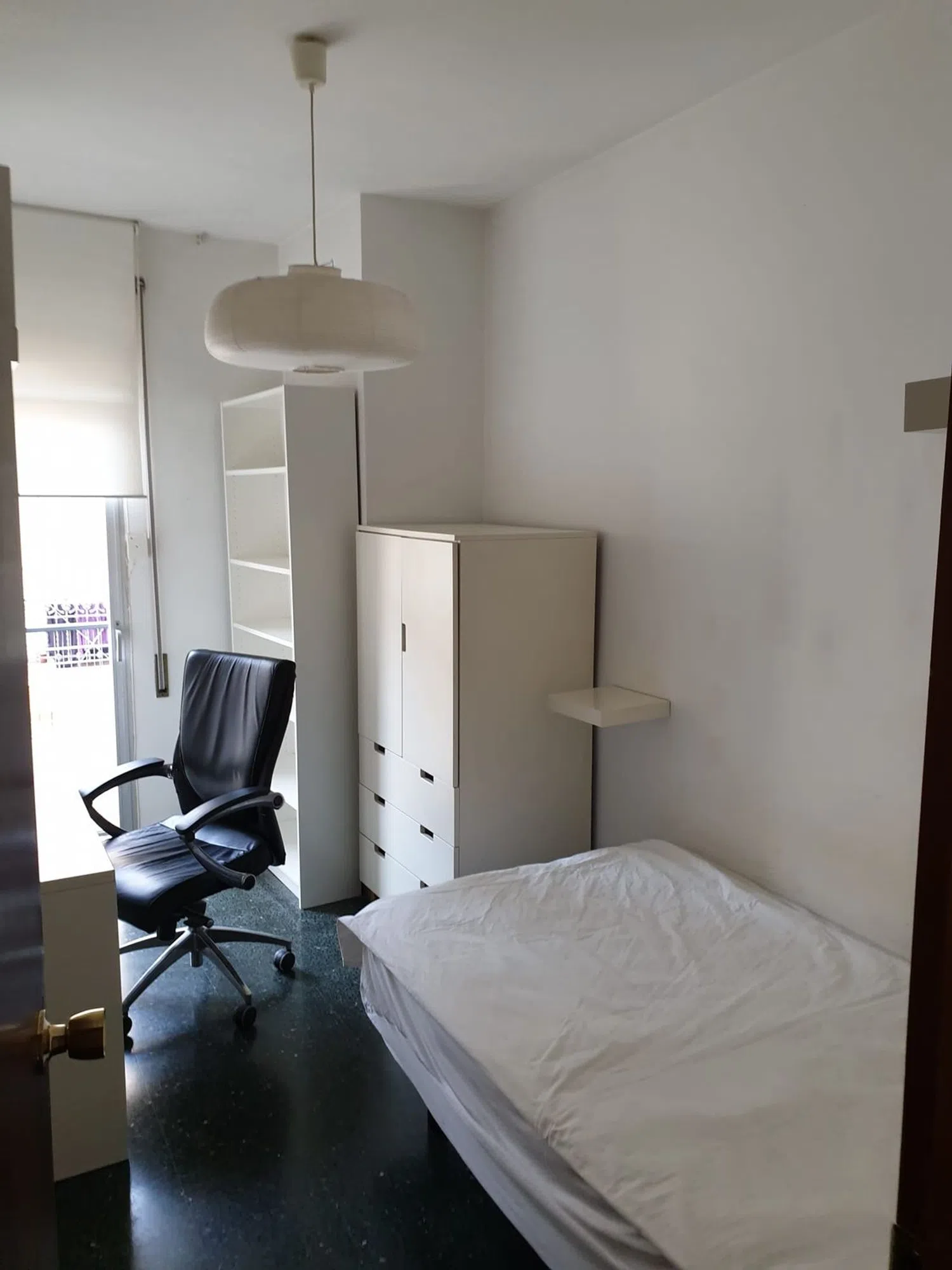Piso en calvet, 38 - Foto 11