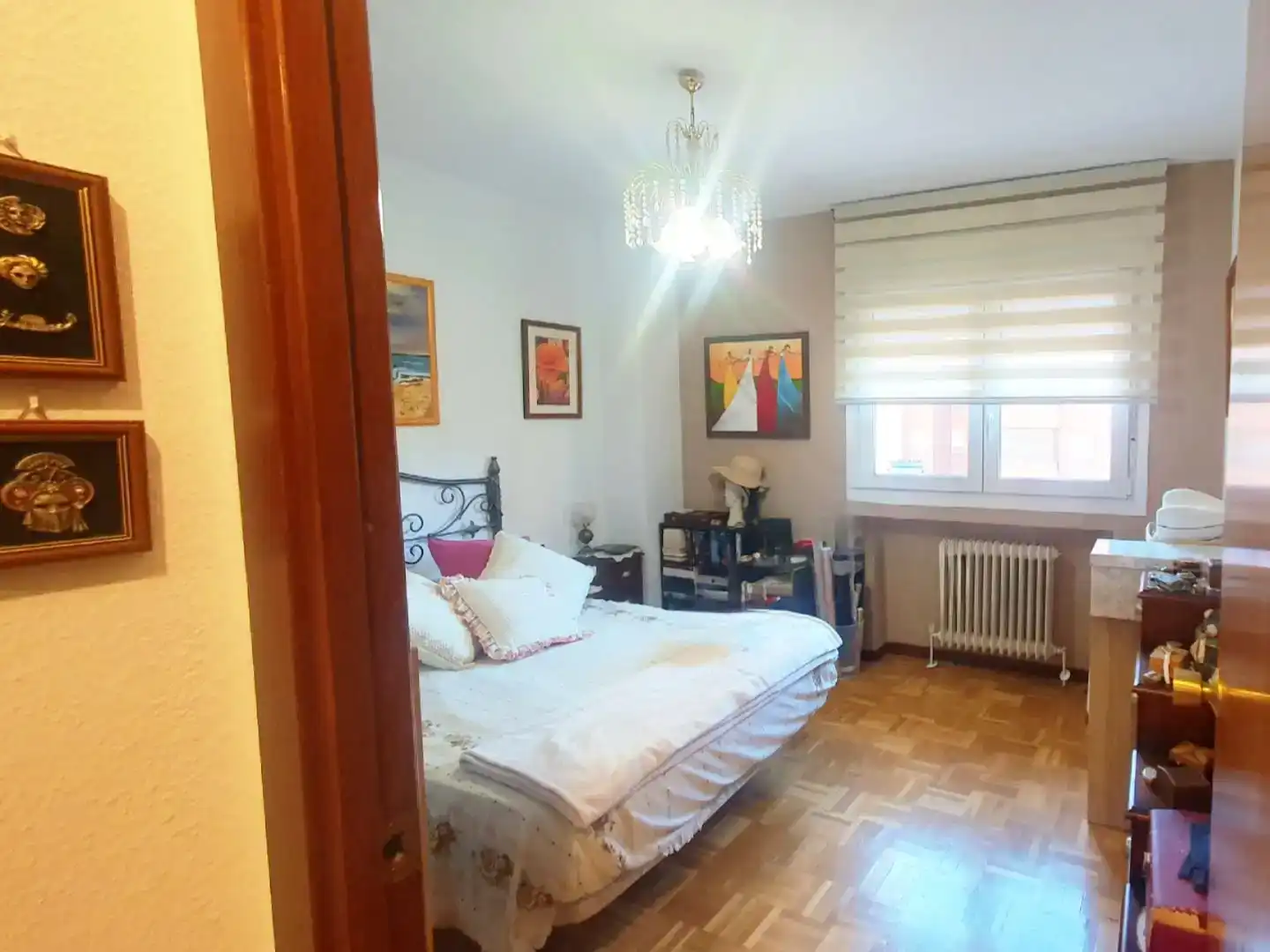 Piso en Tres Cantos - Foto 21