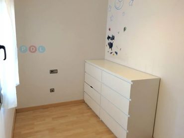 Piso en  Carrer la Farella 19 - Foto 9