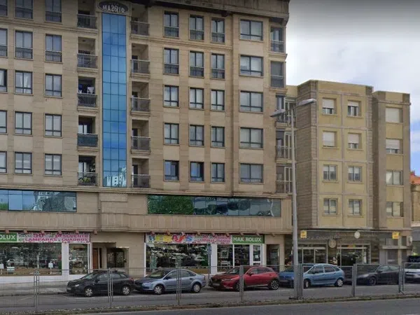 Piso en Avenida de Madrid, 26 - Foto 20