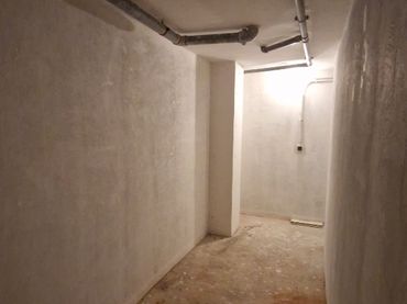 Piso en  Calle Bailén 6 - Foto 25