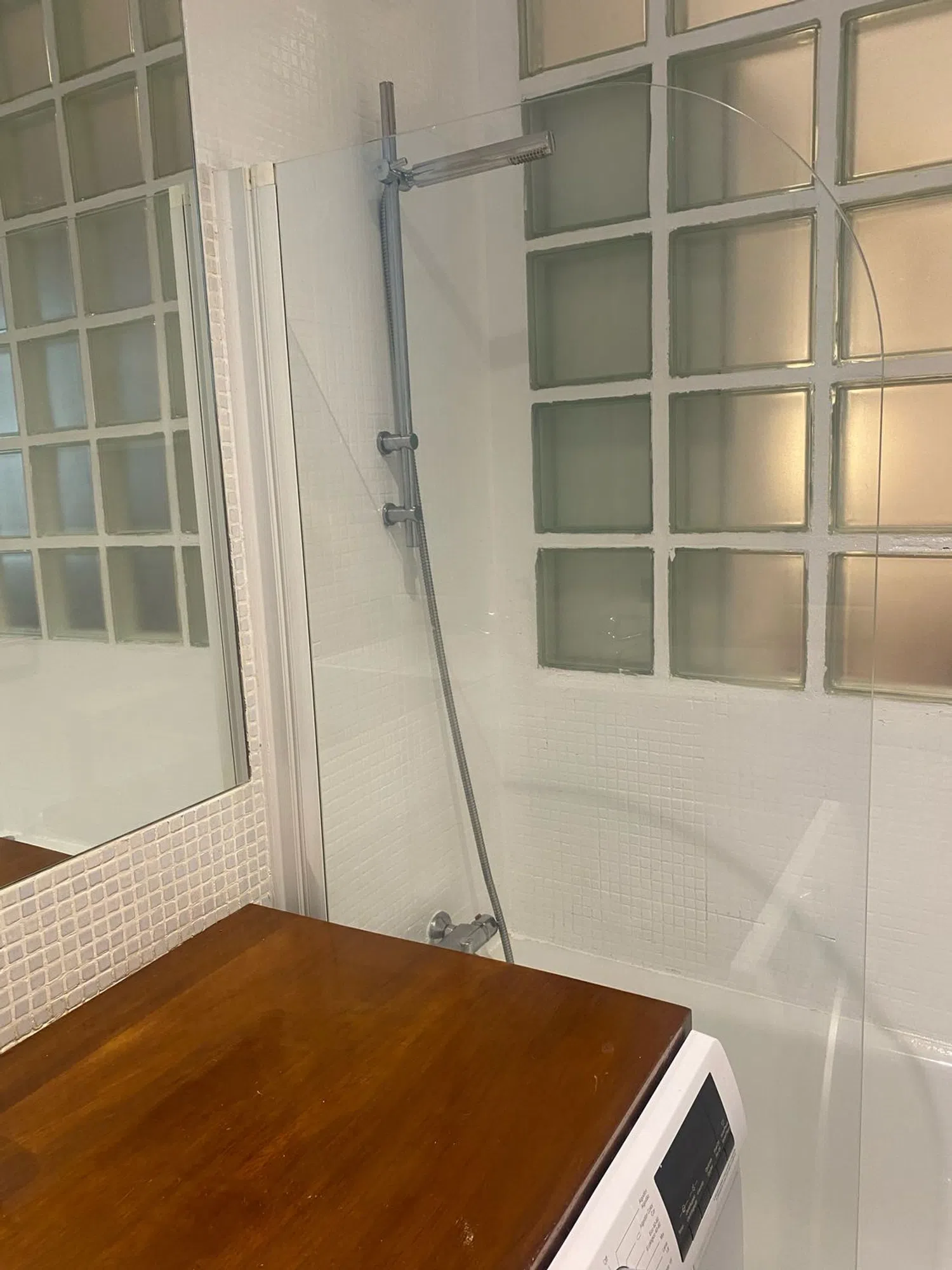 Piso en calle de Cristóbal Bordiú, 44 - Foto 5