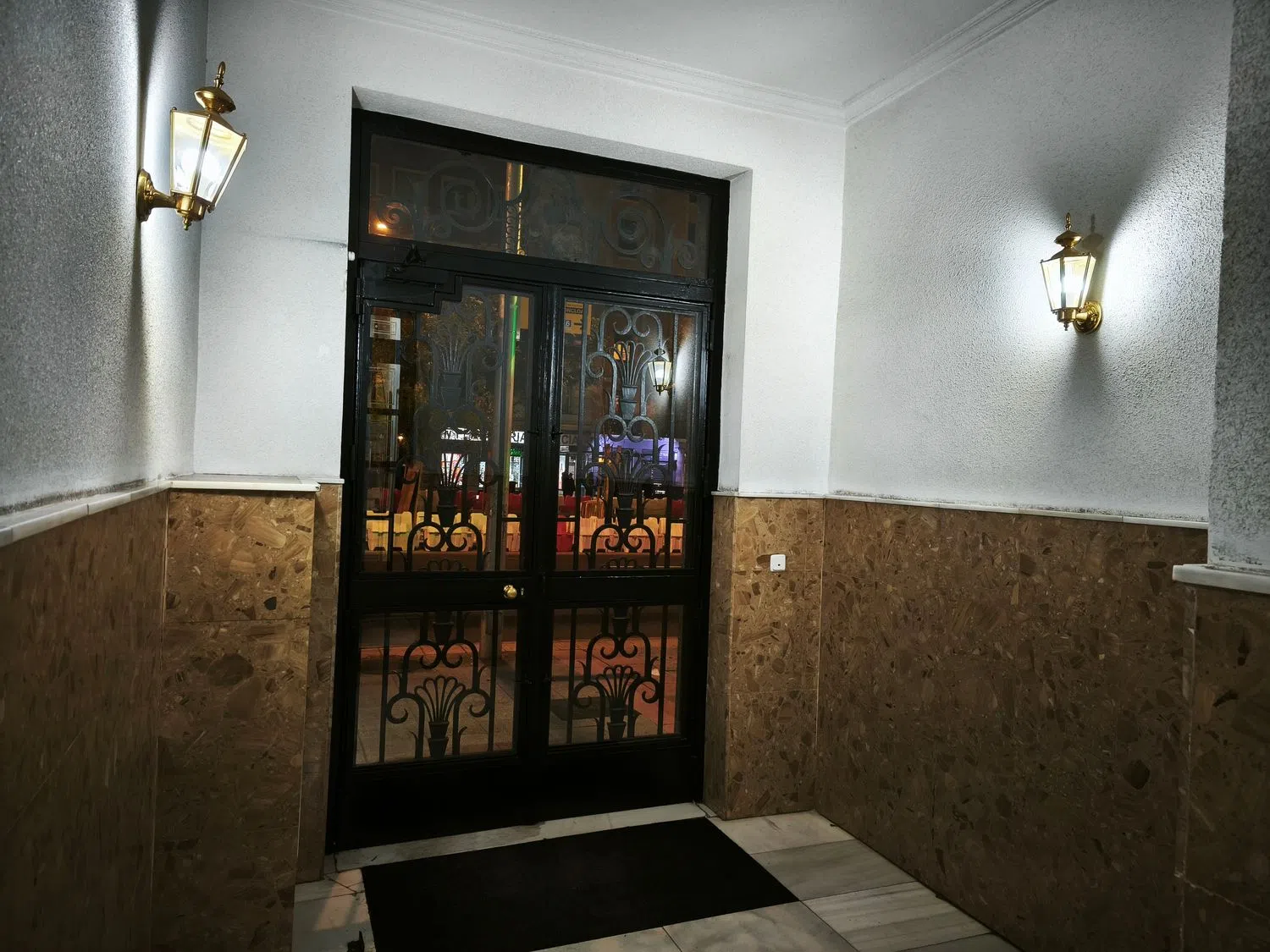 Piso en avenida de la reina victoria, 40 - Foto 12