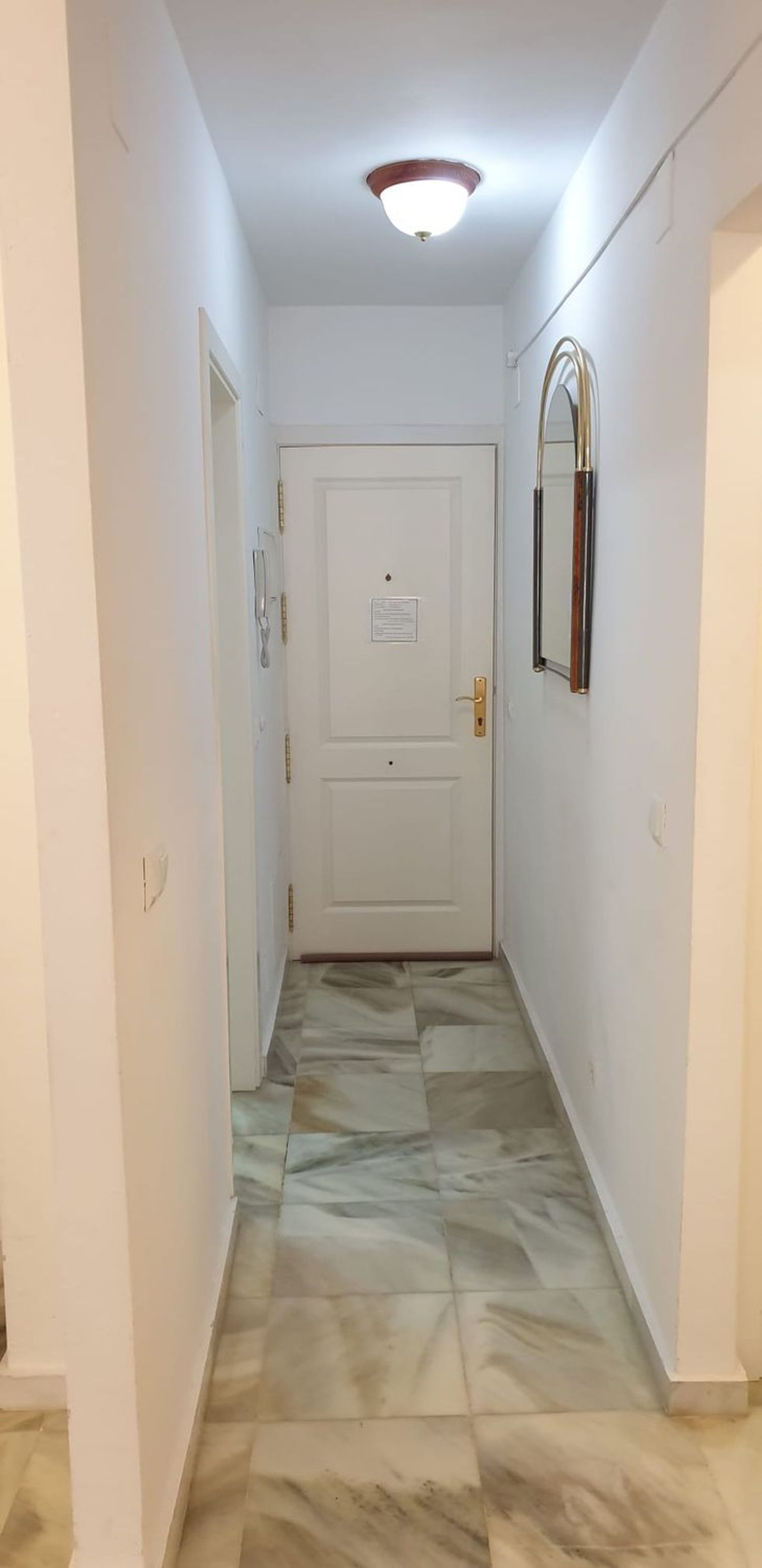 Piso en calle Amargura, 52 - Foto 10