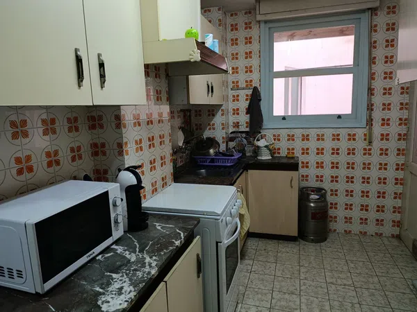 Piso en Duque de Tamames, 28, Orihuela Ciudad, Orihuela Ciudad - Foto 2