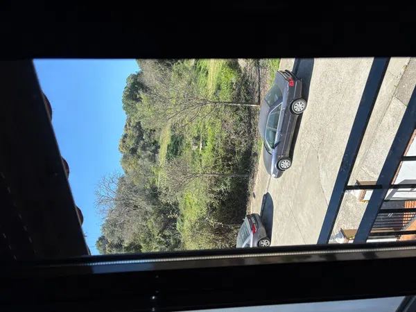 Casa de pueblo en calle Veneros del Bejarano, 10 - Foto 21