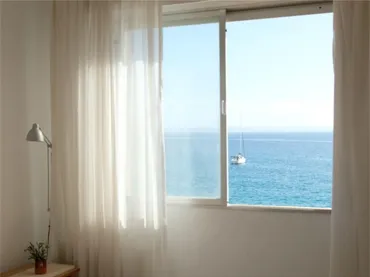 Apartamento en  Carrer de Nicolau Alemany 2B - Foto 12