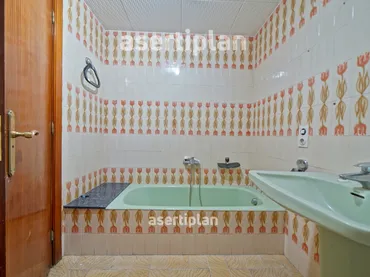 Chalet en  Avinguda de Puig i Cadafalch - Foto 41