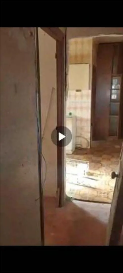 Piso en Espinardo - Foto 7