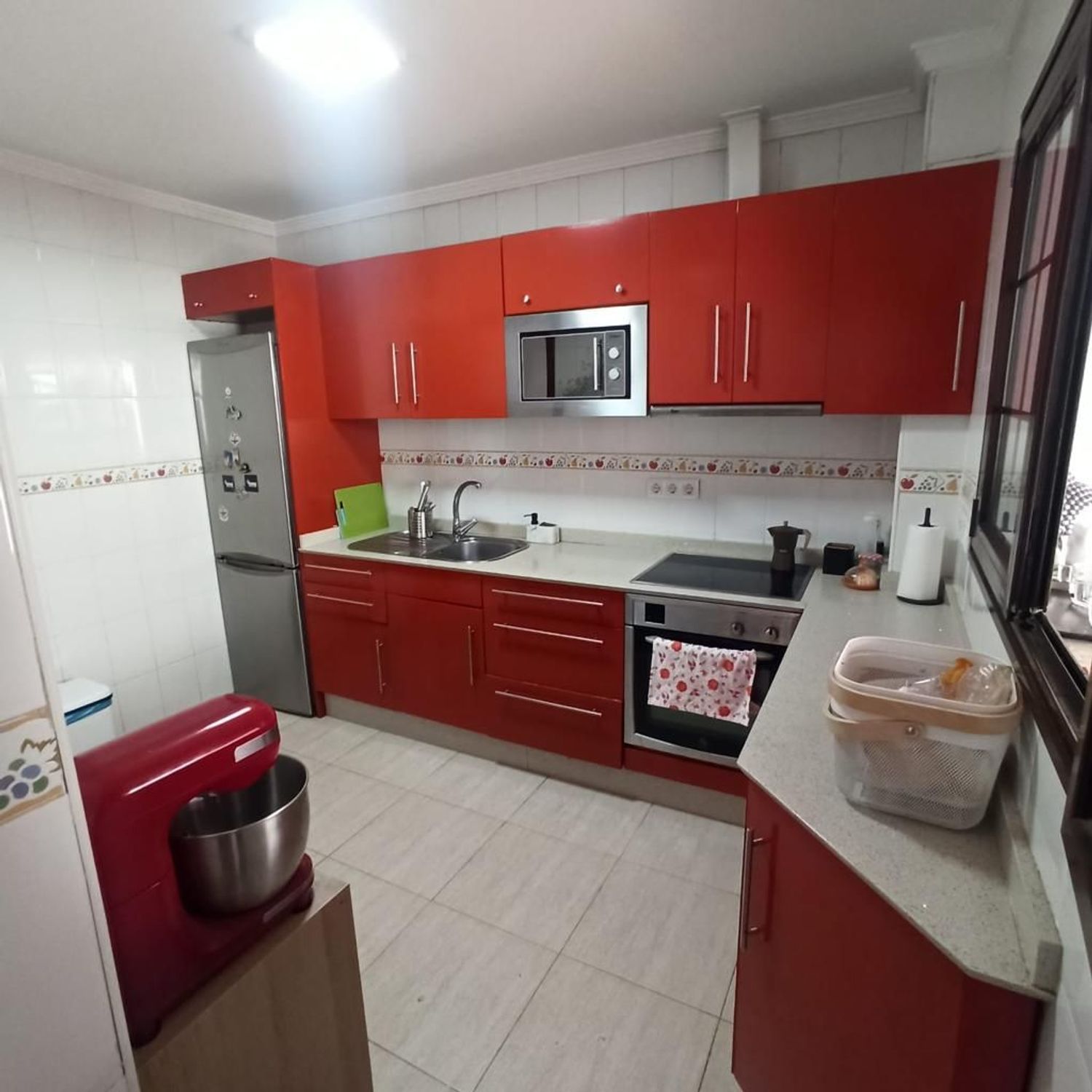 Chalet adosado en Avenida Palmeras, 9, Costa Teguise, Costa Teguise - Foto 17