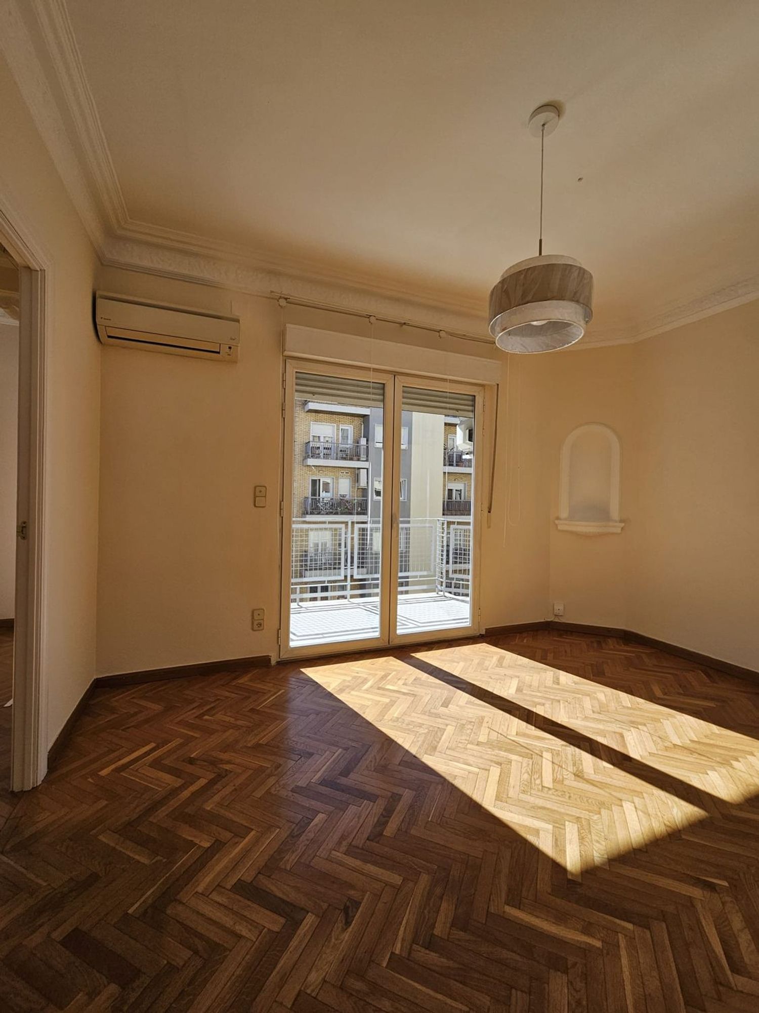 Piso en Calle de San Vicente Mártir, 6, Paseo de la Constitución - Las Damas - Foto 7