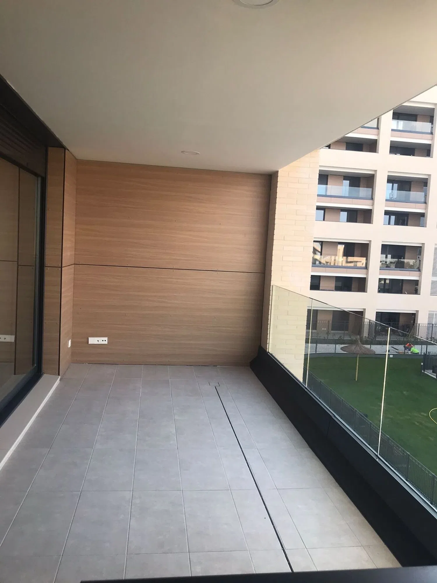 Piso en avenida de los Actores, 1 - Foto 4