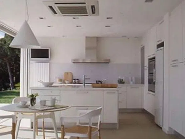 Casa o chalet independiente en Avenida Supermaresme, 56, Supermaresme - Foto 8