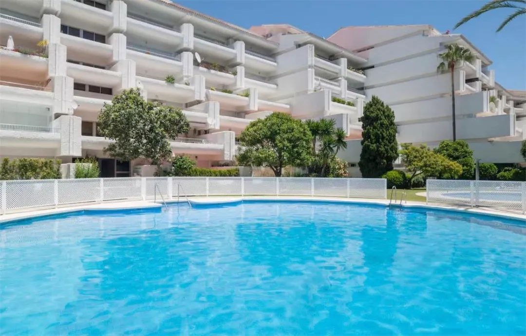 Apartamento en  Calle Roy Boston 3F - Foto 12