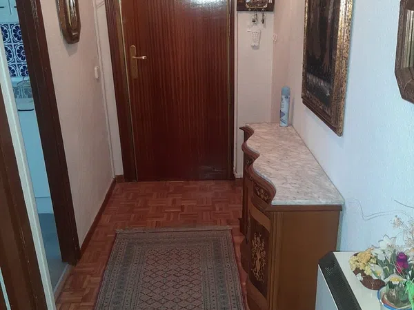 Piso en Calle San Olegario, Buena Vista - Foto 2