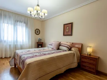 Chalet en  Lugar Cances 28 - Foto 15