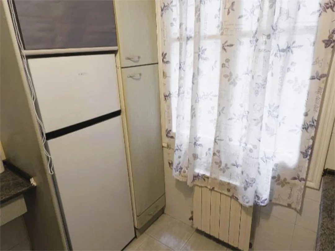 Piso en  Calle de Mariano Carderera 30 - Foto 32