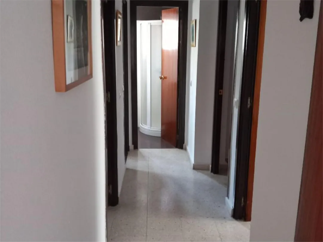 Piso en  Calle Santa Isabel 11 - Foto 24