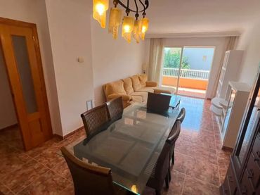Piso en Santa Eulària des Riu - Foto 3