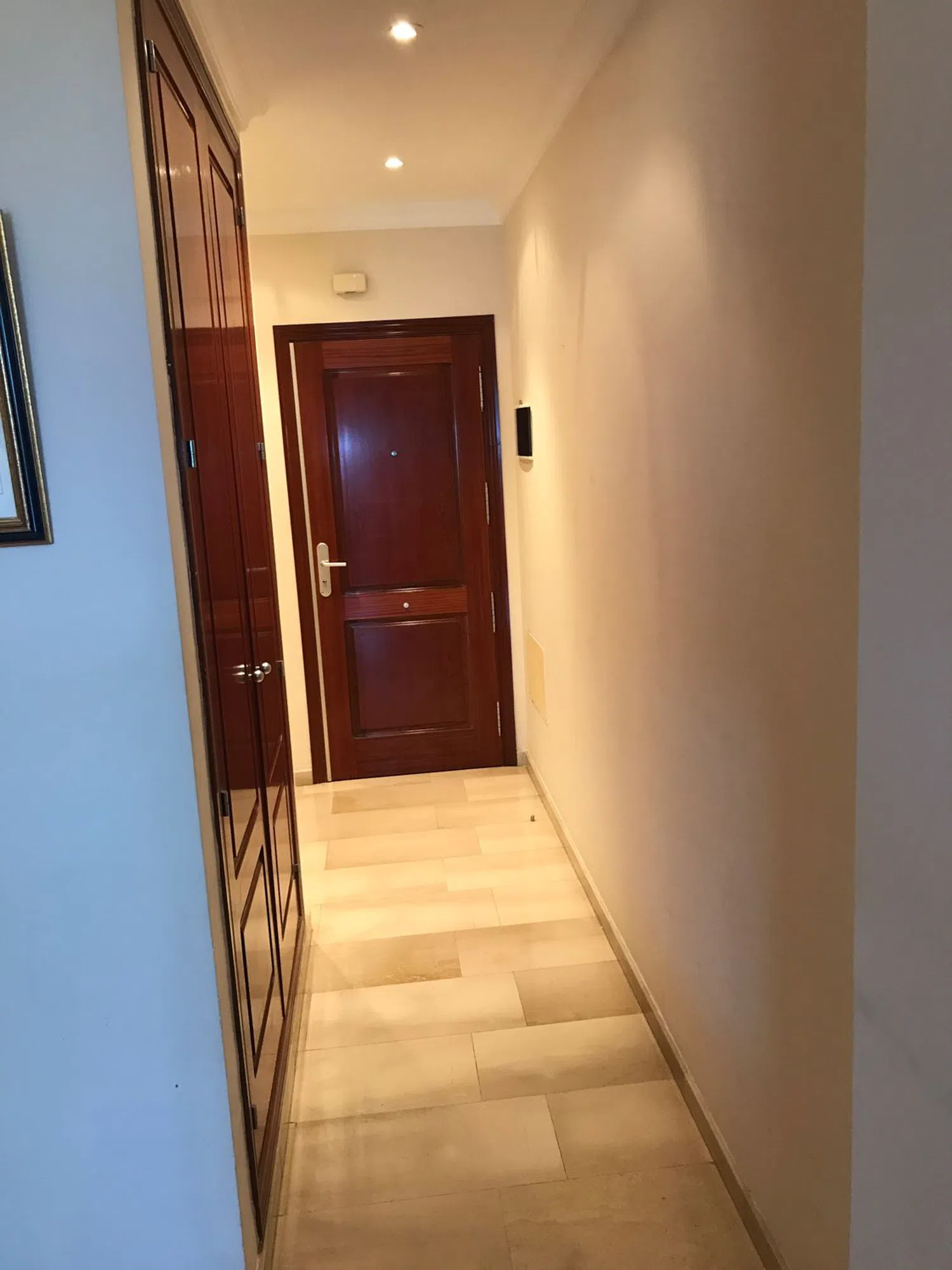 Piso en calle Adán Martín Menis, 1 - Foto 3