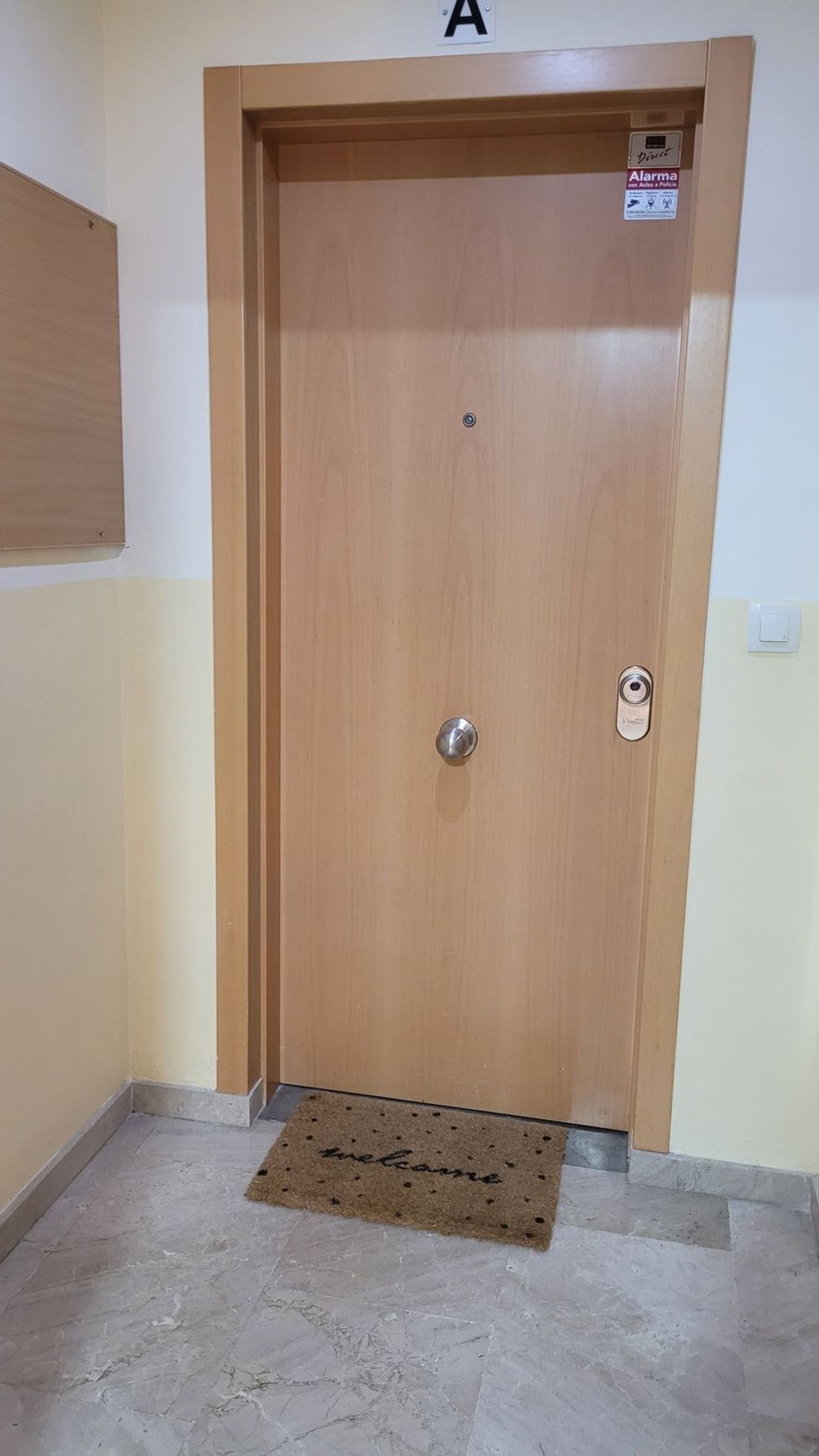 Ático en Calle Juan I de Portugal, 1, Zona Centro, Zona Centro - Foto 3