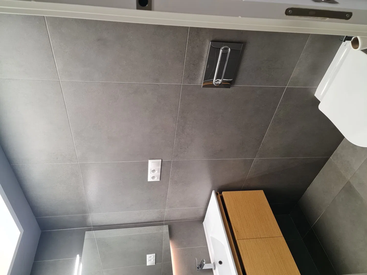 Piso en calle de Francisco de Vitoria, 24 - Foto 27