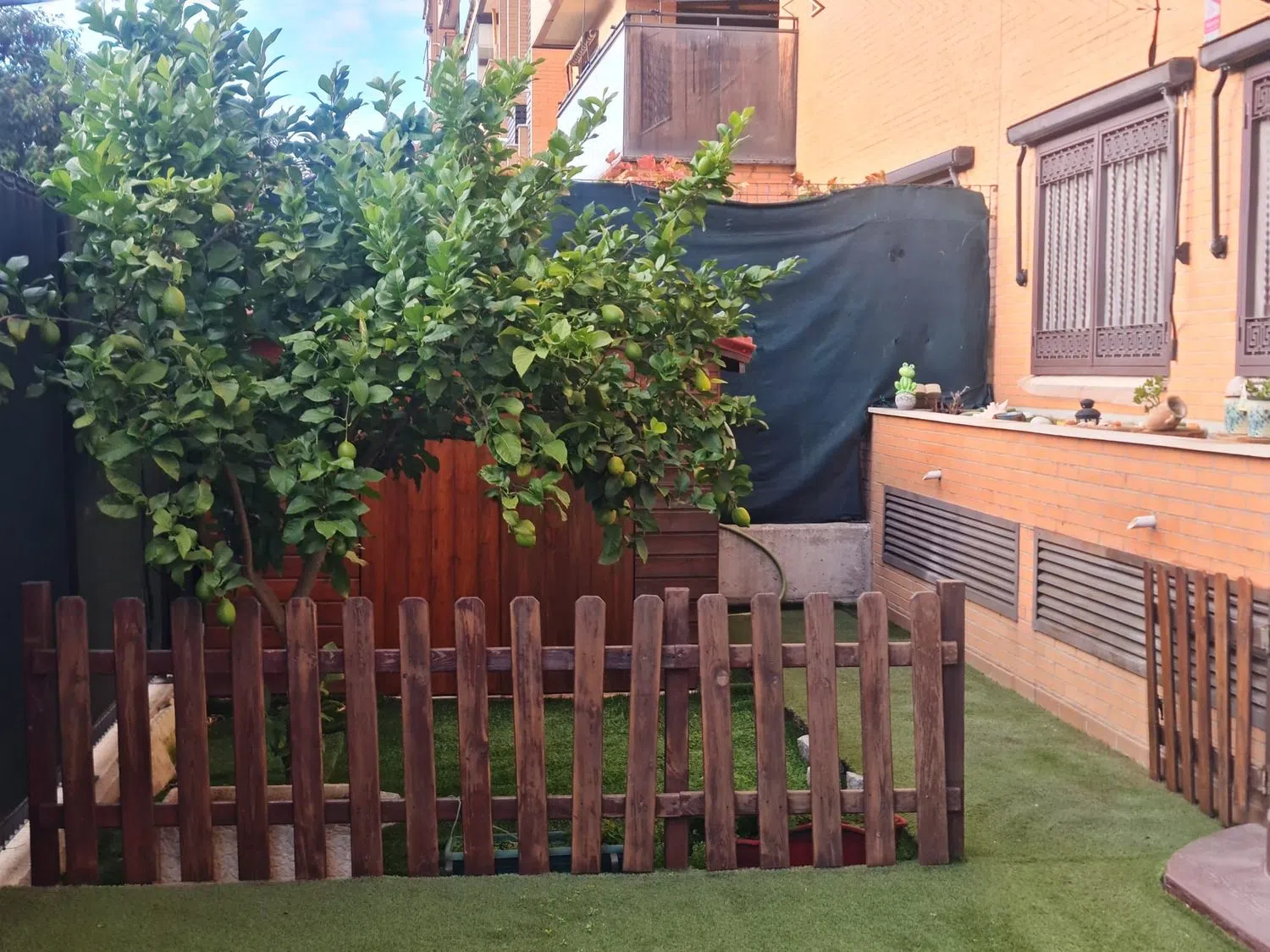 Piso en calle Ana Mariscal, 1 - Foto 6