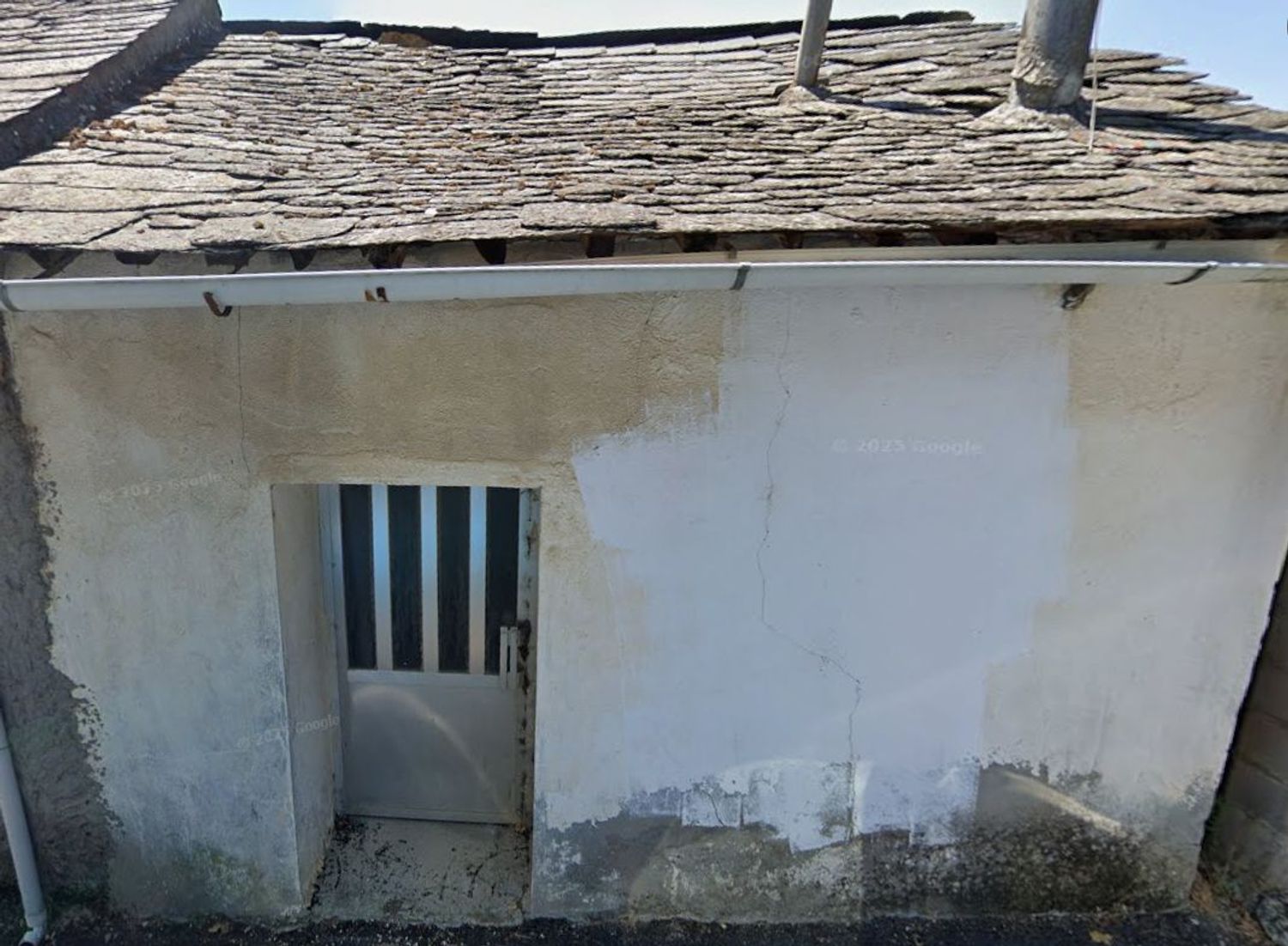 Casa rural en Travesía Eras, 7 - Foto 4