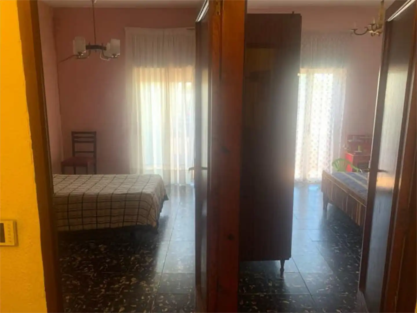 Chalet en C/ Cami Rel 22 - Foto 7