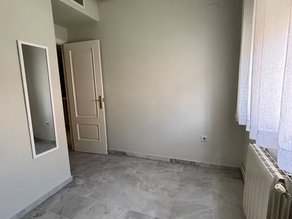 Dúplex en Calle Cardenal Ilundain, 24, La Palmera - Manuel Siurot - Foto 14