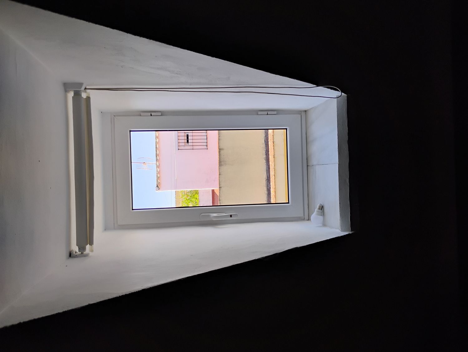 Ático en calle Sol, 88 - Foto 6