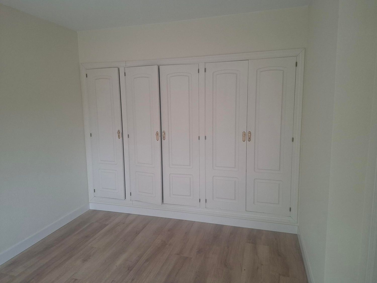 Chalet pareado en calle de Cuevas del Valle, 32 Bis - Foto 25