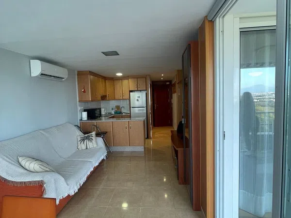 Piso en Avenida Oviedo, 10, Playa de San Juan - Foto 20