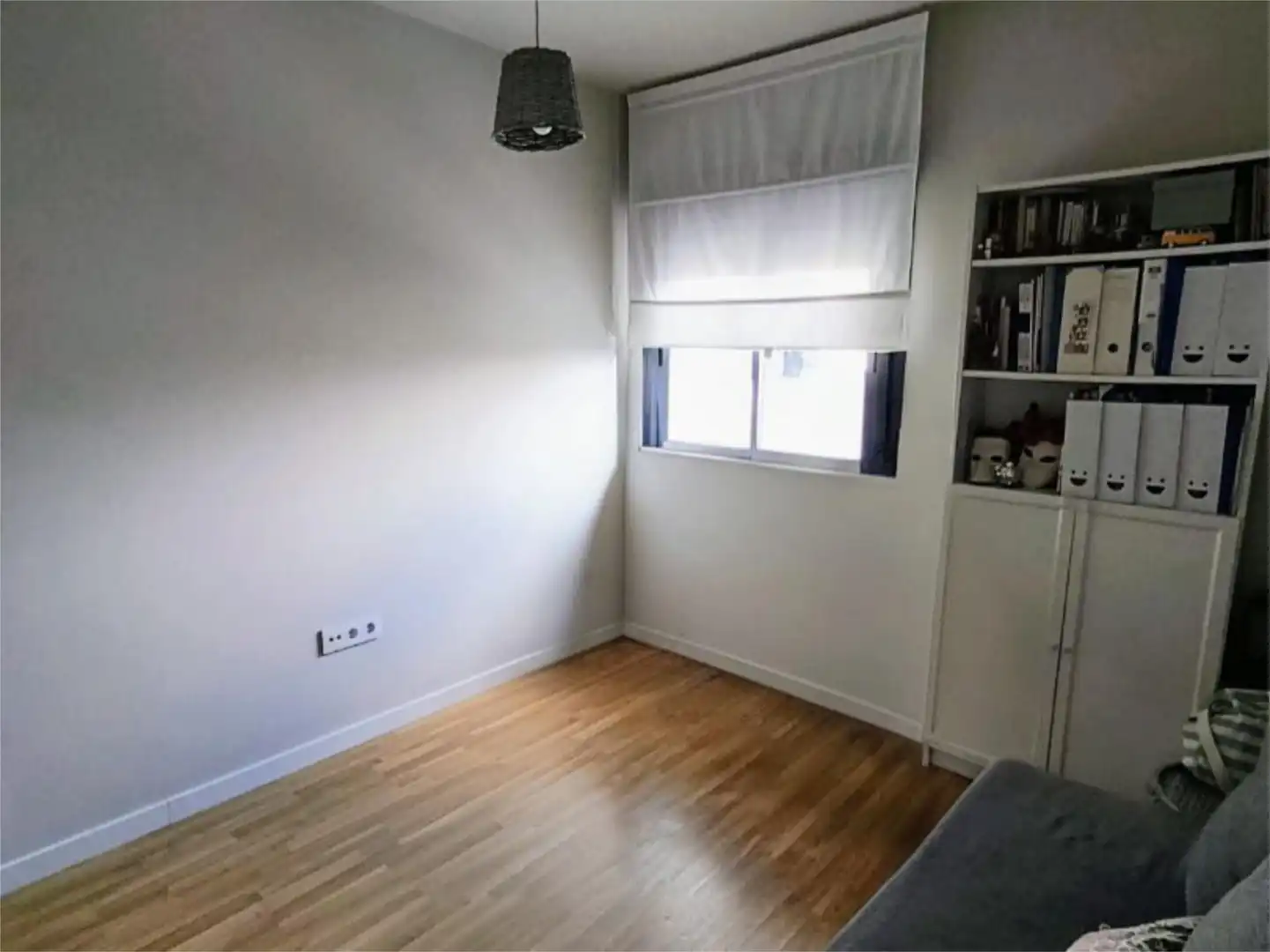 Ático en  Balanzona 15 - Foto 19