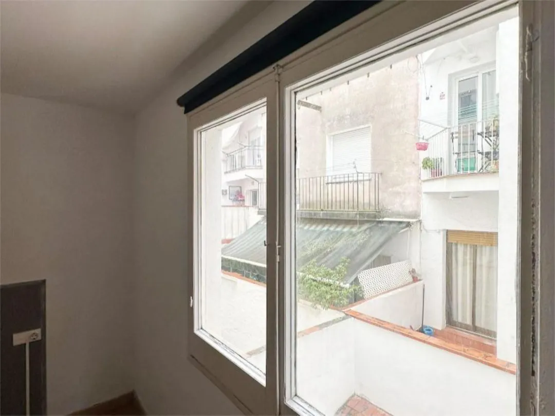 Piso en  Carrer de Josep Sangenís 46 - Foto 22