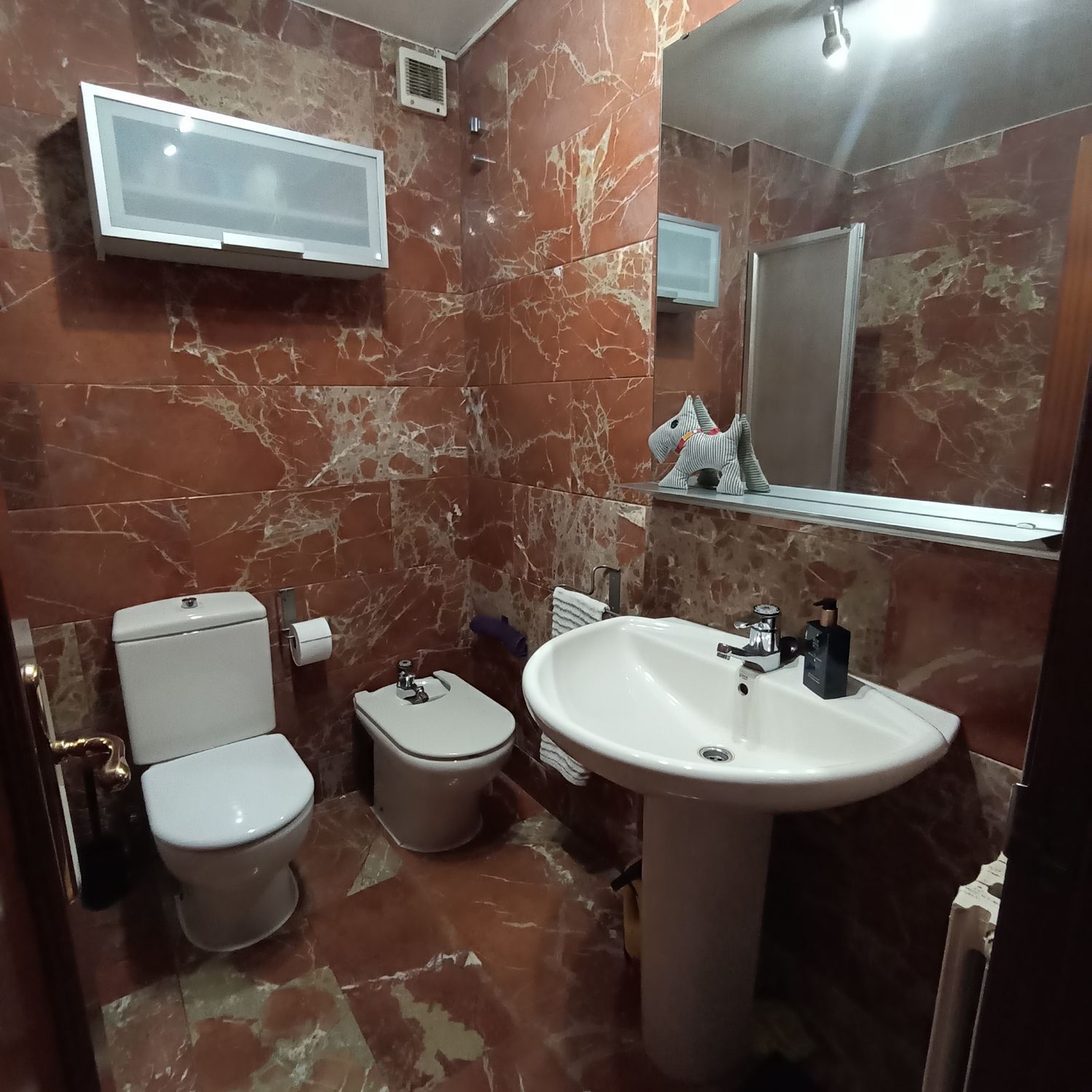 Dúplex en Calle de Sant Joan, 15 - Foto 11