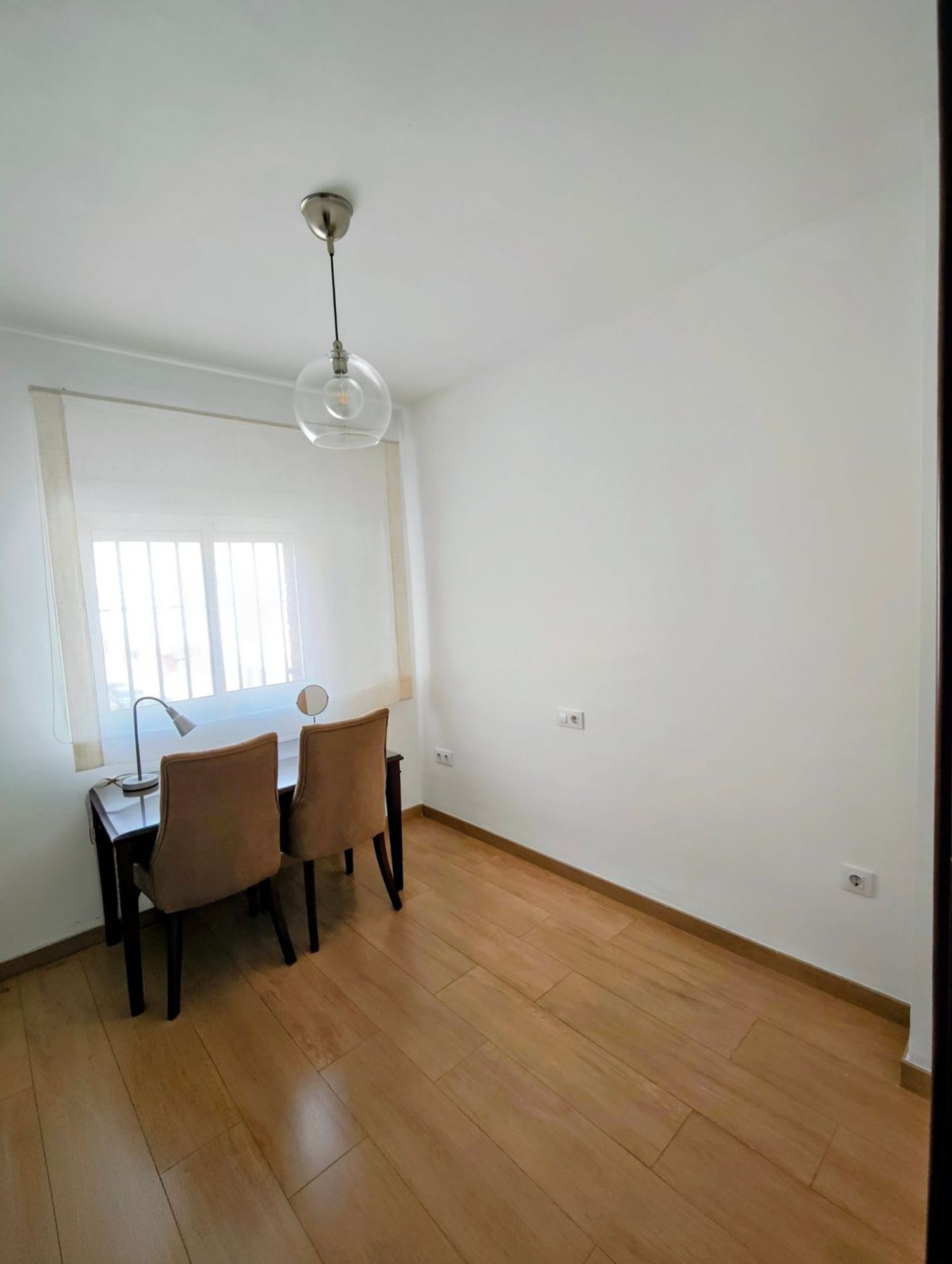 Piso en Calle Coral, 4, Doctor Fedriani - Foto 14