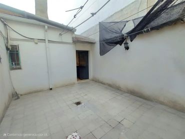 Casa adosada en  Calle Calerin Bajo 27 - Foto 8