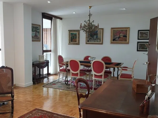 Piso en Paseo de Mallorca, 32, Sant Jaume - Foto 3