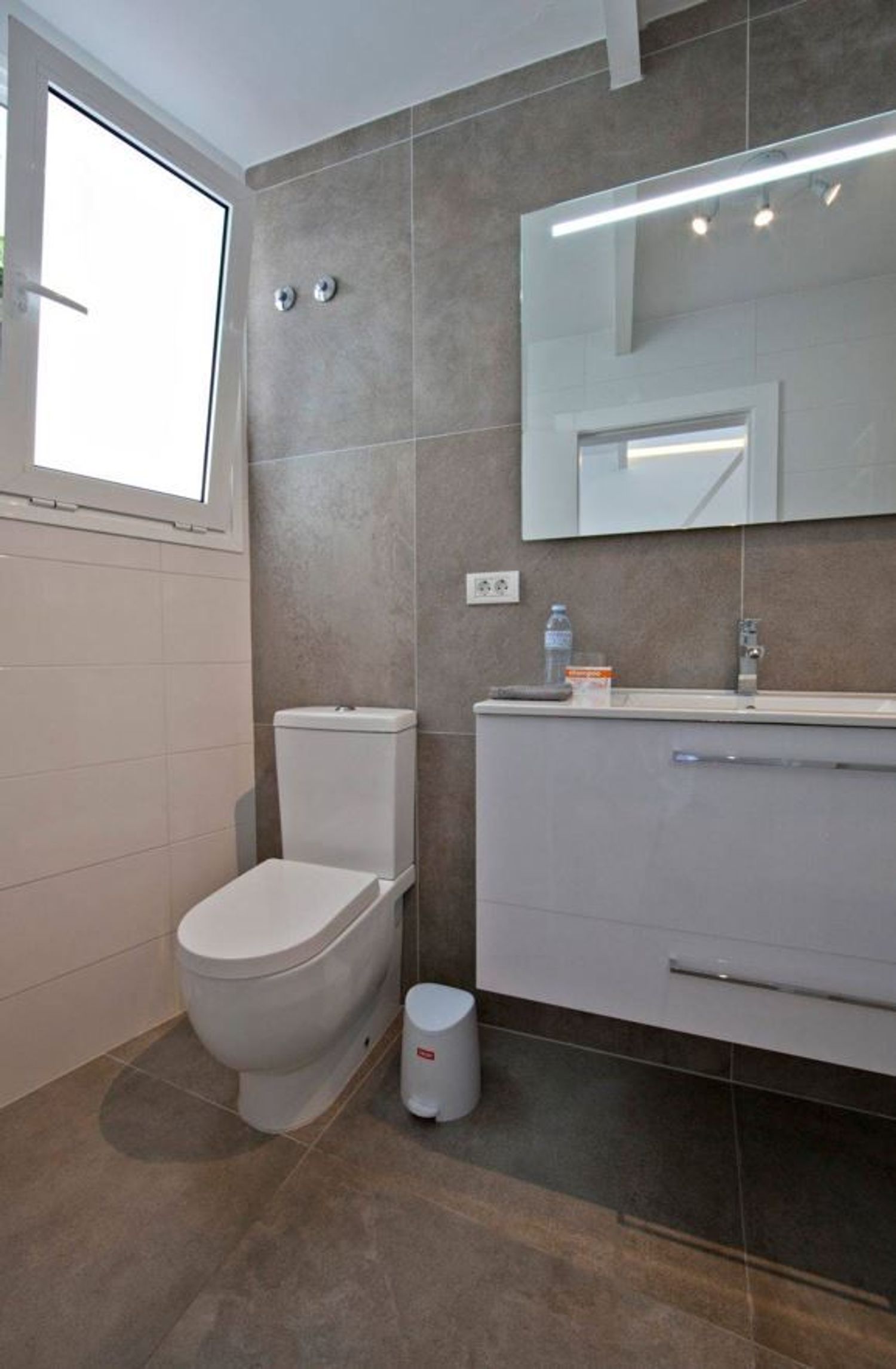 Casa de pueblo en Calle la Vereda, 11, Bocacangrejo-Costanera, Bocacangrejo-Costanera - Foto 14