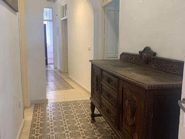 Piso en calle Mesón del Moro, 2 - Foto 40