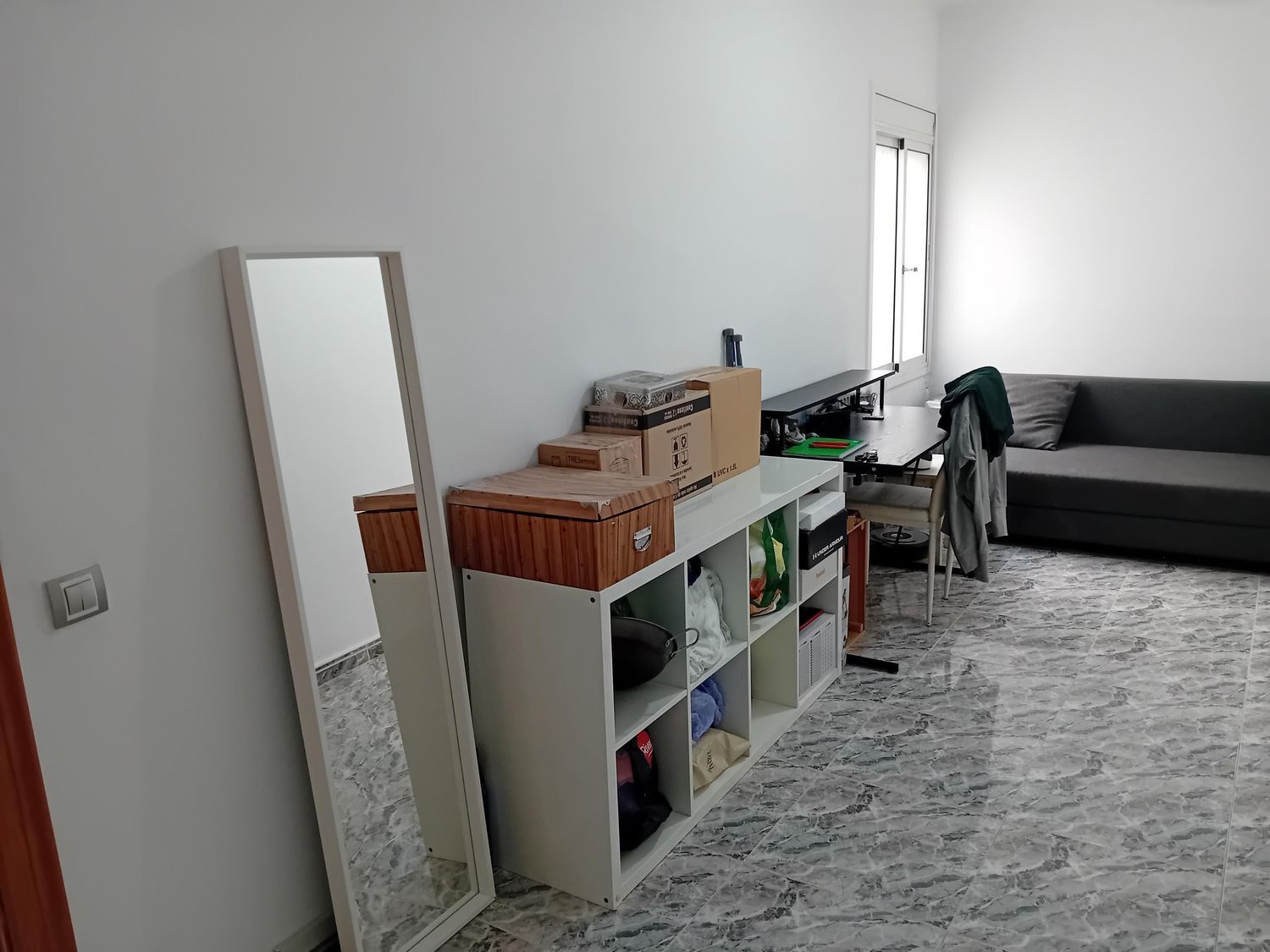 Ático en avenida de Martí Pujol, 540 - Foto 9