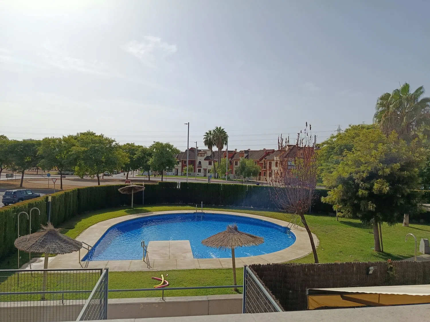 Estudio en calle El Manantial, 2 - Foto 7