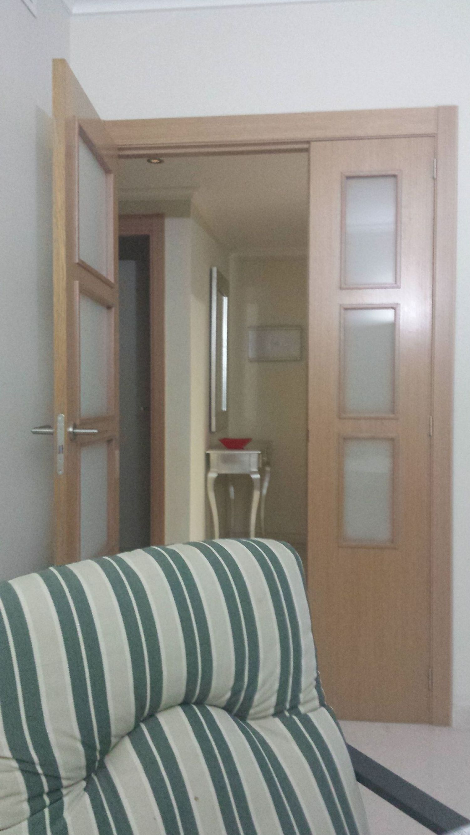Piso en Calle Alquería Rulla, 14 - Foto 4