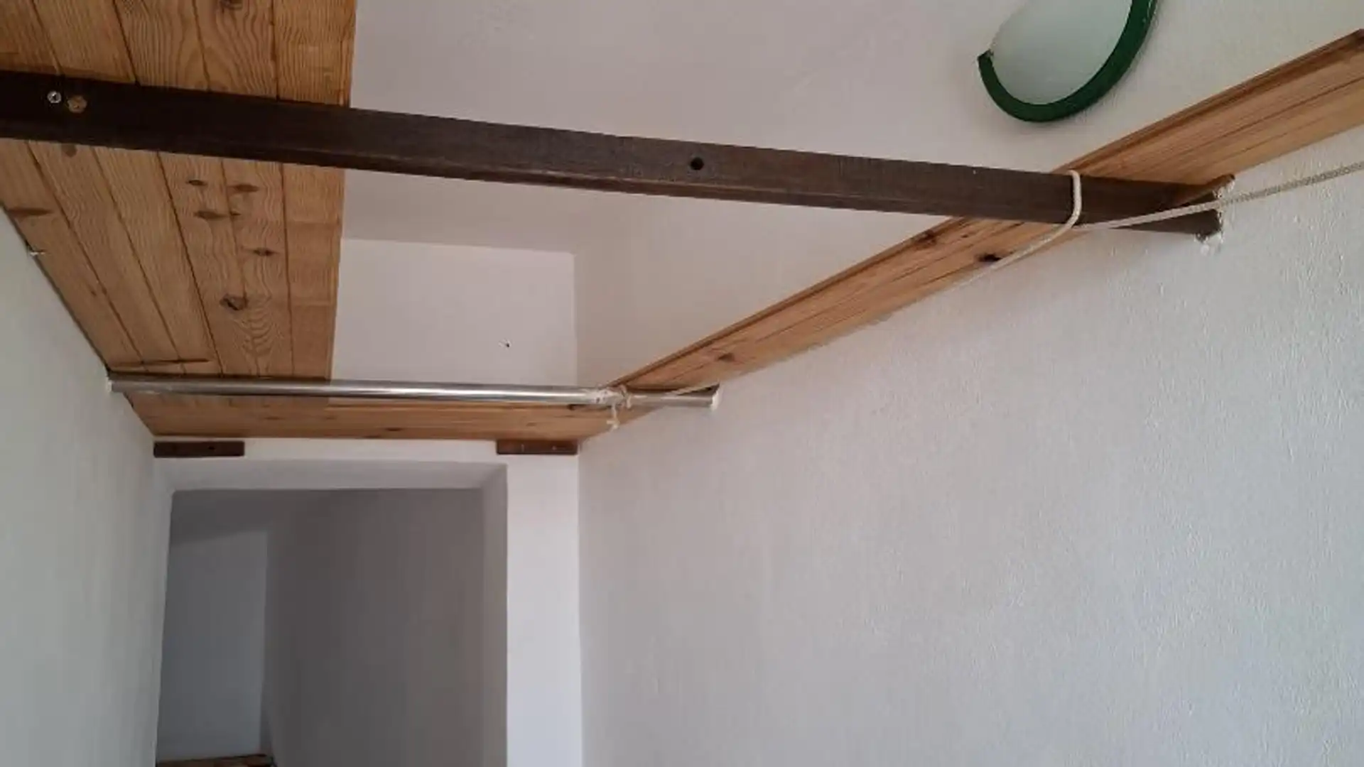 Chalet en  Calle Larga de San Cristóbal 18 - Foto 13