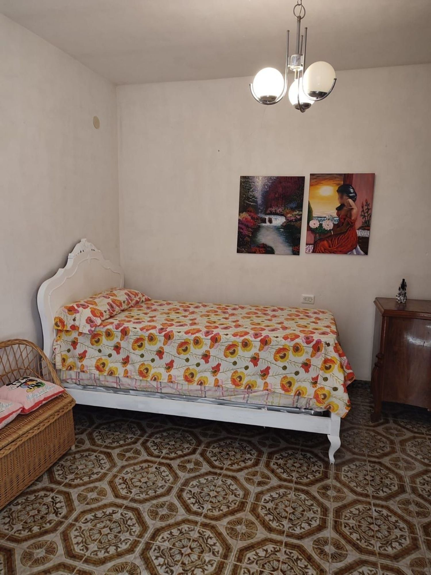 Casa o chalet independiente en Calle del Santíssim Crist, 9 - Foto 26