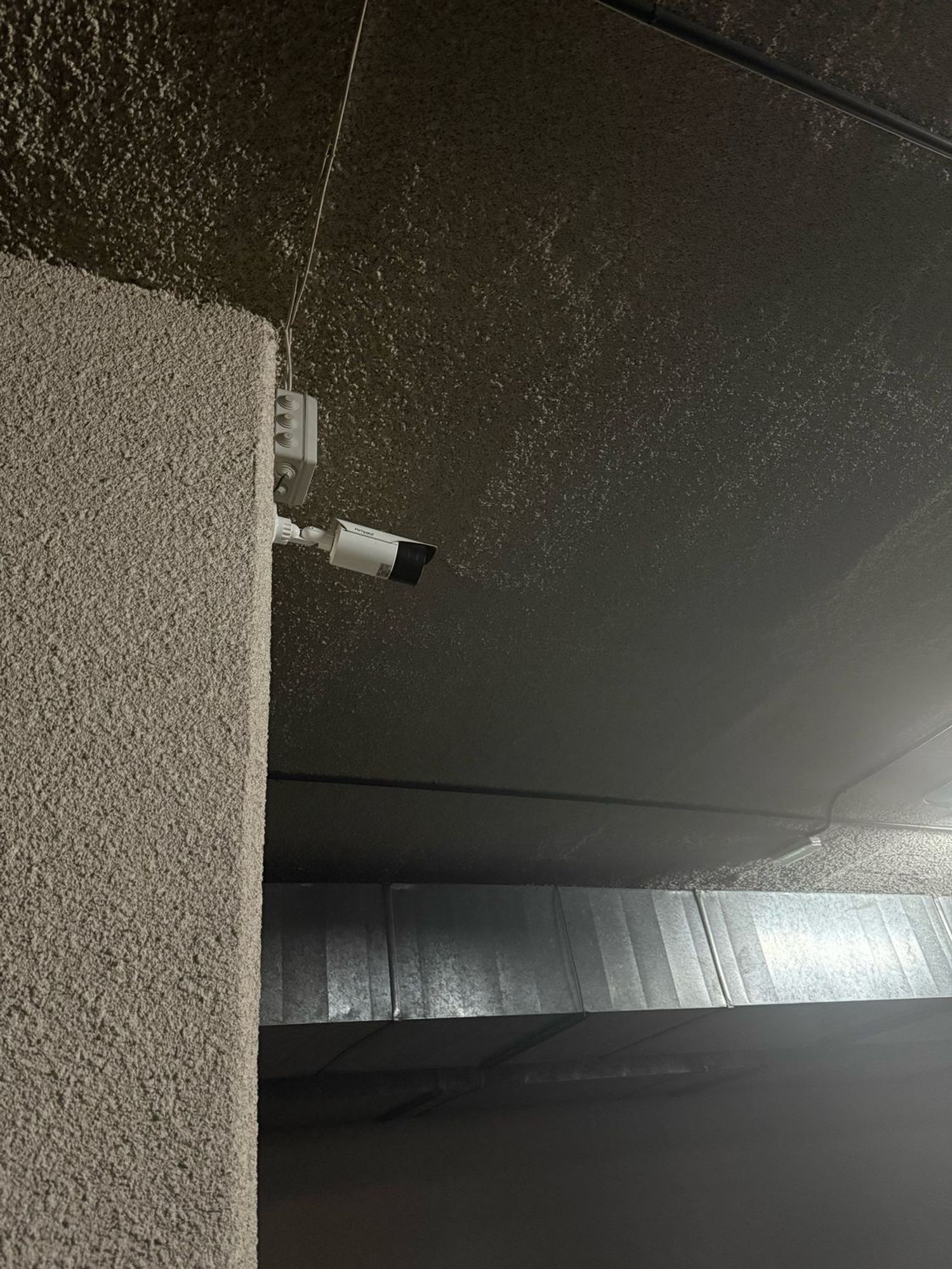 Piso en Calle de Sodio, 17, Legazpi - Foto 20