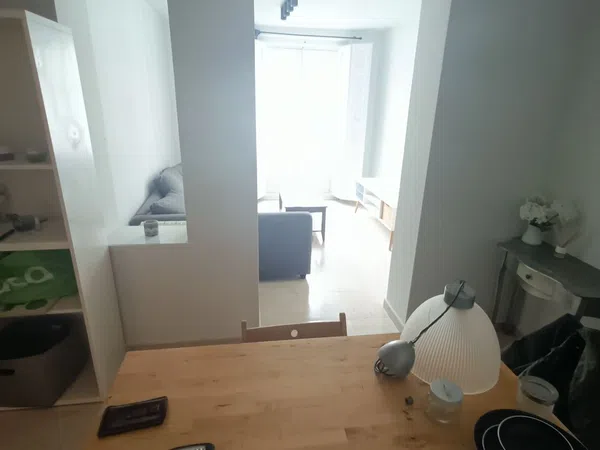 Piso en Cuesta de Santo Domingo, 10, Palacio - Foto 10